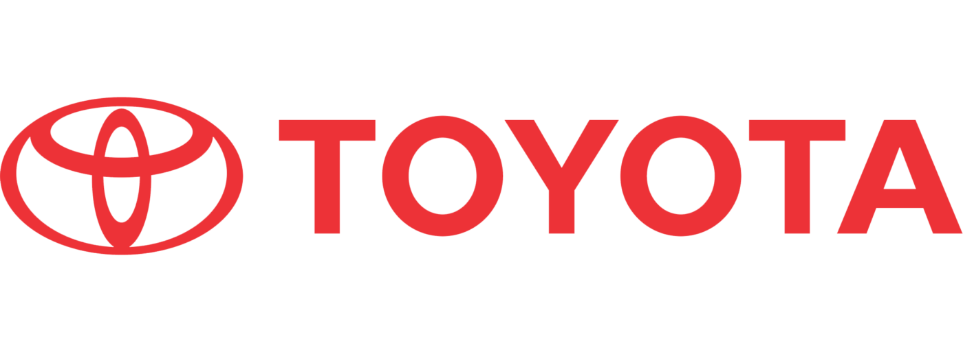 Astrido Toyota Kelapa Gading